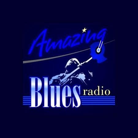 blue to chanel|best blues radio station online.